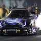 Photo:Marc Gewertz/NHRA via AP